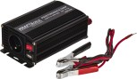 KRAFTDELE_STANDARD_KD1250_006079[1]